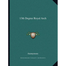 13th Degree Royal Arch