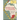 Beyond Gold and Diamonds: Genre, the Authorial Informant, and the British South African Novel