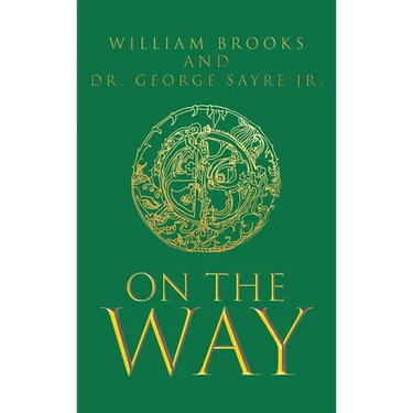 On the Way