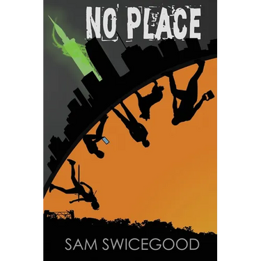 No Place