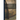 The Book of Jubilees, or, The Little Genesis