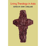 Living Theology in Asia
