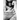 Darling Discovered: A True Story of Submission