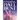 Finding Pixel Dust: Stories and Reflections for Building a Meaningful Creative Career