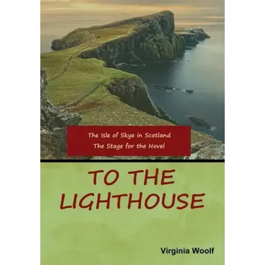 To the Lighthouse
