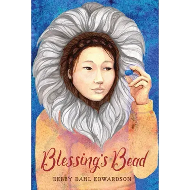 Blessing's Bead