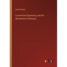 Locomotive Engineering, and the Mechanism of Railways