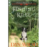 Finding Riley