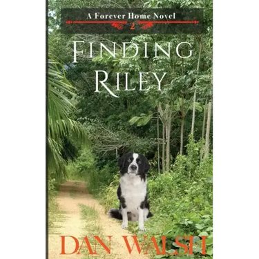 Finding Riley