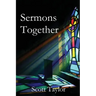 Sermons Together