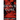 The Devil's Cure