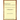 Philippians: Dispensationally Considered