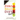 Zero Belly Diet Book: Discover How to Get a Flat Belly Fast, Simple Ways to Lose Weight and Live Healthy