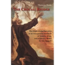 The Crucial Bridge: The Elijah-Elisha Narrative as an Interpretive Synthesis of Genesis-Kings and a Literary Model for the Gospels