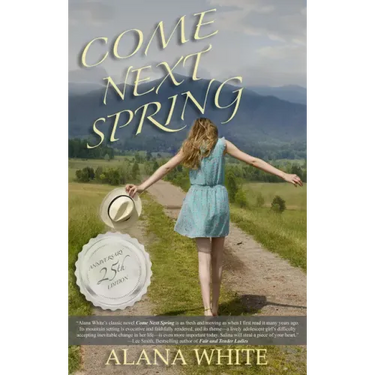 Come Next Spring