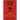 Blackwatch Tactical Force Five: The Threat Is Met. Failure Is Not an Option.
