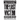 The Last Victim: A True-Life Journey Into the Mind of the Serial Killer