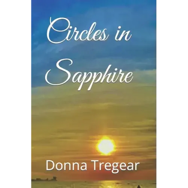 Circles in Sapphire