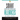 Smart Alliances: A Practical Guide to Repeatable Success
