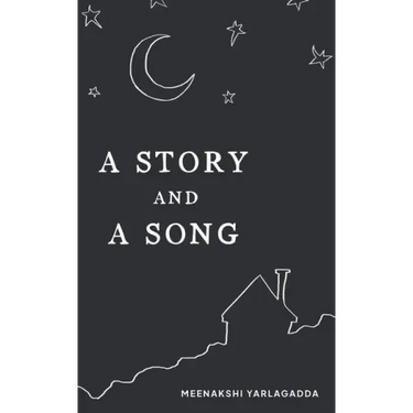 A Story and a Song