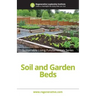 Soil and Garden Beds