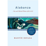 Alabanza: New and Selected Poems 1982-2002