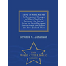 Ka Pu Te Ruha, Ka Hao Te Rangatahi: Changes in Maori Warfare Between the Period Prior to First European Contact and the End of the New Zealand Wars -