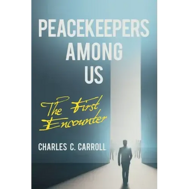 Peacekeepers Among Us: The First Encounter
