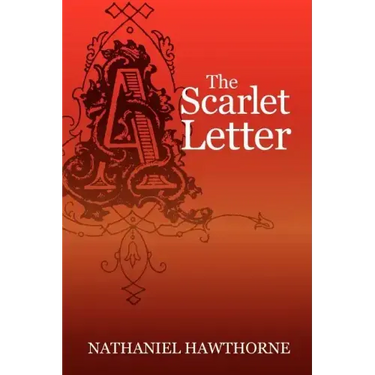 The Scarlet Letter