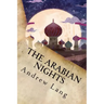 The Arabian Nights