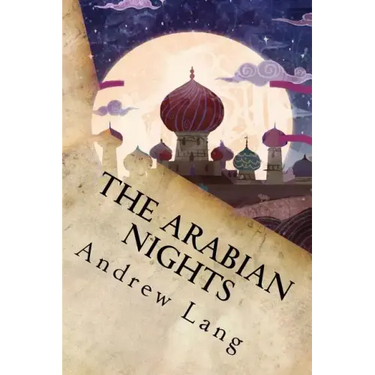 The Arabian Nights