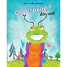 Caterpillar's Day Out
