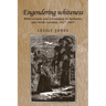 Engendering Whiteness: White Women and Colonialism in Barbados and North Carolina, 1627-1865