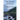 The Summit by the Sea