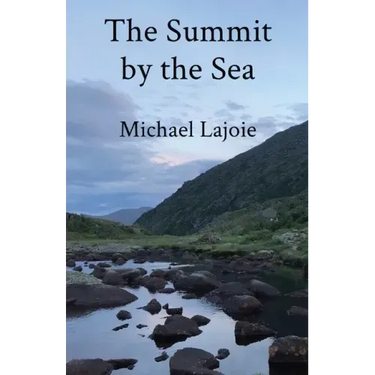 The Summit by the Sea