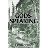 Gods-Speaking