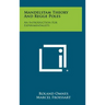 Mandelstam Theory And Regge Poles: An Introduction For Experimentalists
