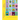 Easter Collection: Pattern Designs in Plastic Canvas