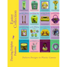 Easter Collection: Pattern Designs in Plastic Canvas