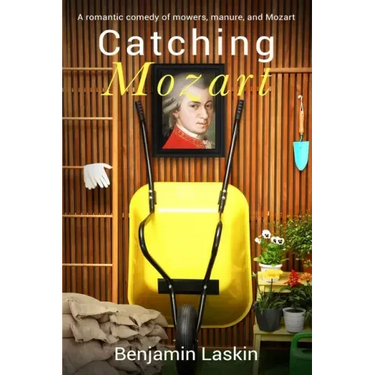 Catching Mozart