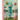 Glitches & Glory: The Digitally Rewired Art of David Szauder