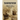 Transportation in Central New York and the Baldwinsville Area 1600 to 1940