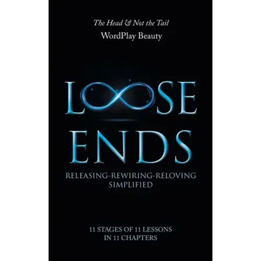Loose Ends: Releasing-Rewiring-Reloving Simplified