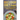 Mediterranean Diet for Beginners: The Complete Guide with 60 Delicious Recipes and a 7-Day Meal Plan to Lose Weight the Healthy Way