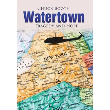 Watertown: Tragedy and Hope