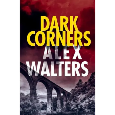 Dark Corners