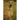 Whippet: Whippet