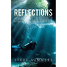 Reflections