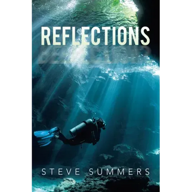 Reflections