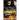 These Scandalous Streets 3: The Prequel. Treasure's Pain
